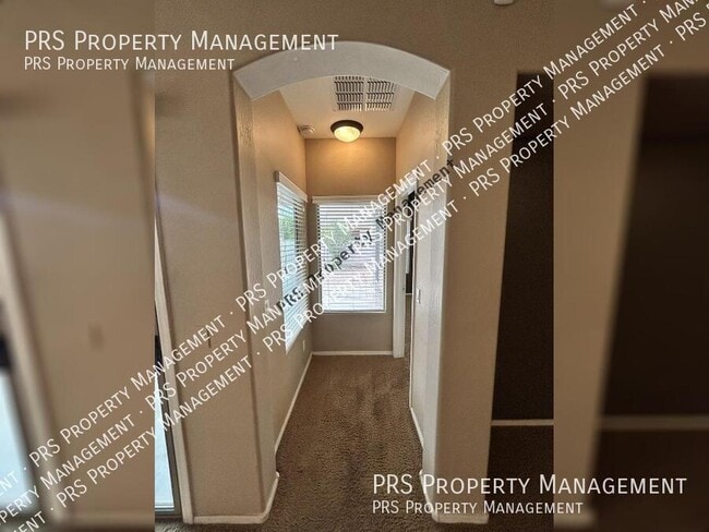 Building Photo - 45168 Mescal St