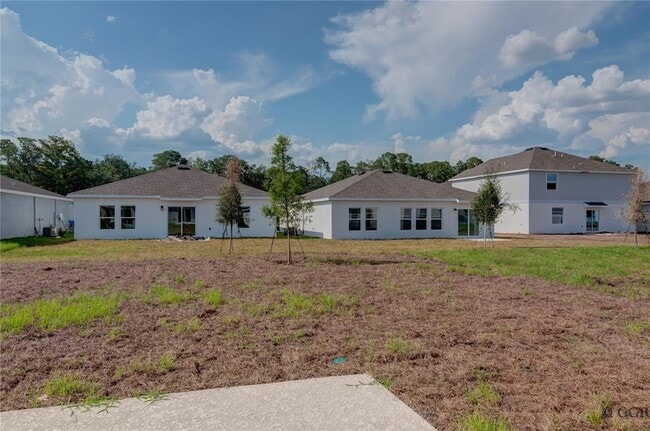Building Photo - 4841 Edensbridge Ln