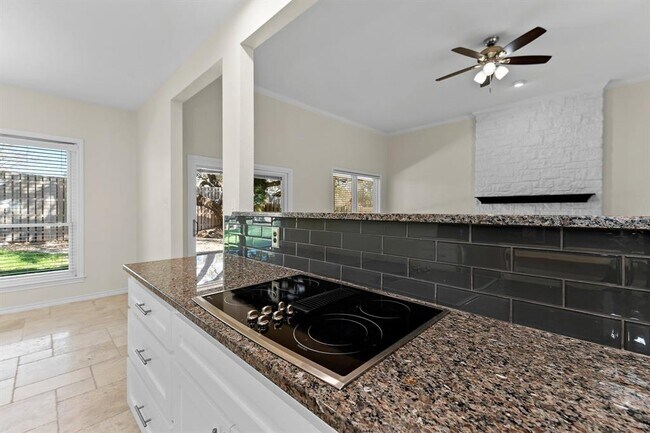 Building Photo - 306 Copperleaf Rd