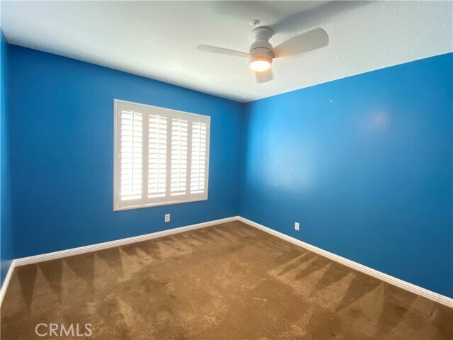 Building Photo - 971 Saltcoats Dr