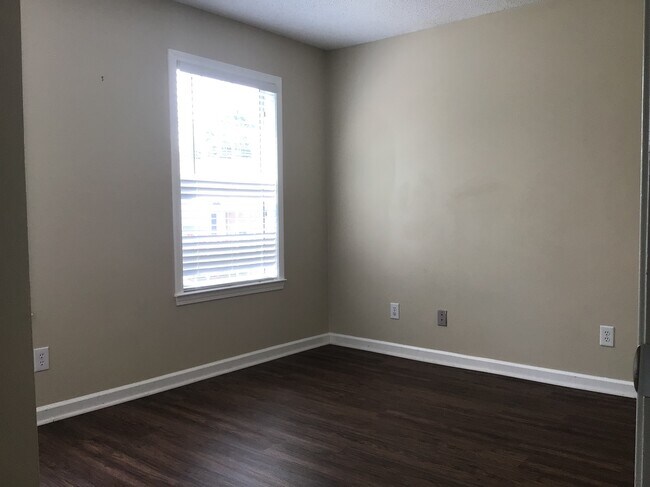 Building Photo - 11314 Bumpious Ct