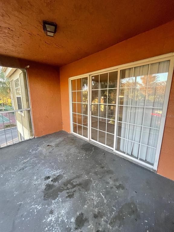 Building Photo - 4059 Dijon Dr