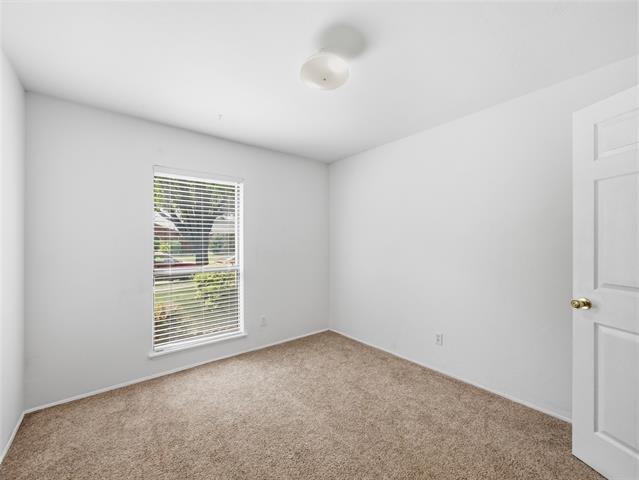 Building Photo - 3053 Villa Sur Trail