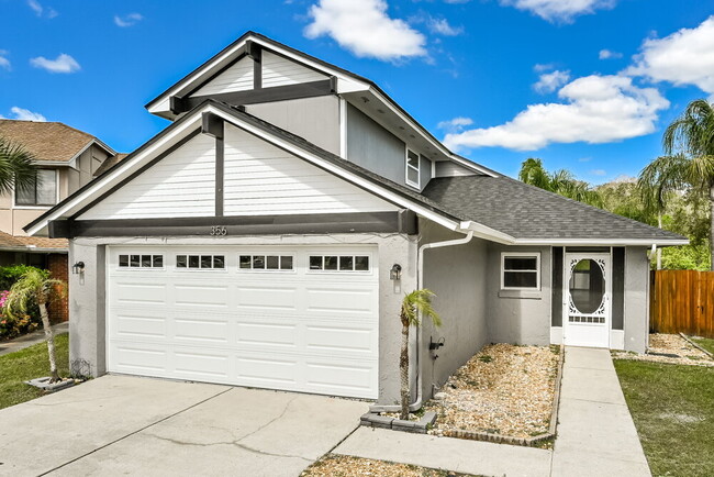 Building Photo - 356 Amethyst Ct