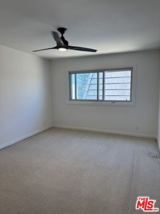 Building Photo - 8710 Delgany Ave