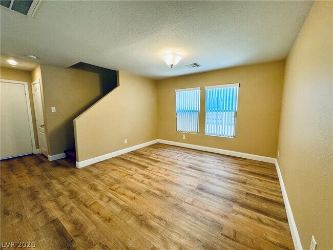 Building Photo - 8617 Palomino Ranch St