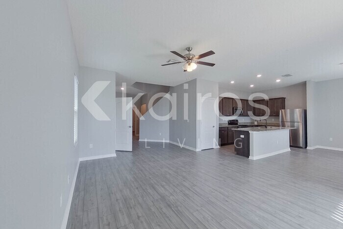 Building Photo - 30098 Fedora Cir