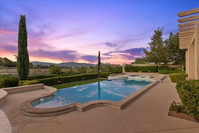 Building Photo - 9312 Provence Garden Ln