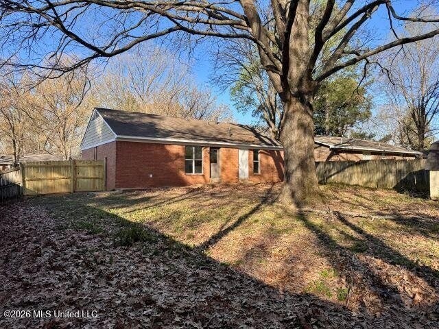 Building Photo - 6440 Lynnfield Rd