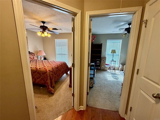 Building Photo - 8220 Ryan Ridge Loop