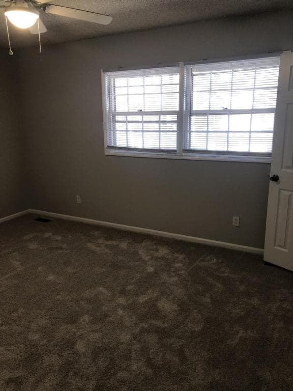 Building Photo - 126 Oakmont Dr