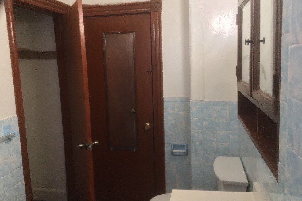 Building Photo - 96 Hancock St