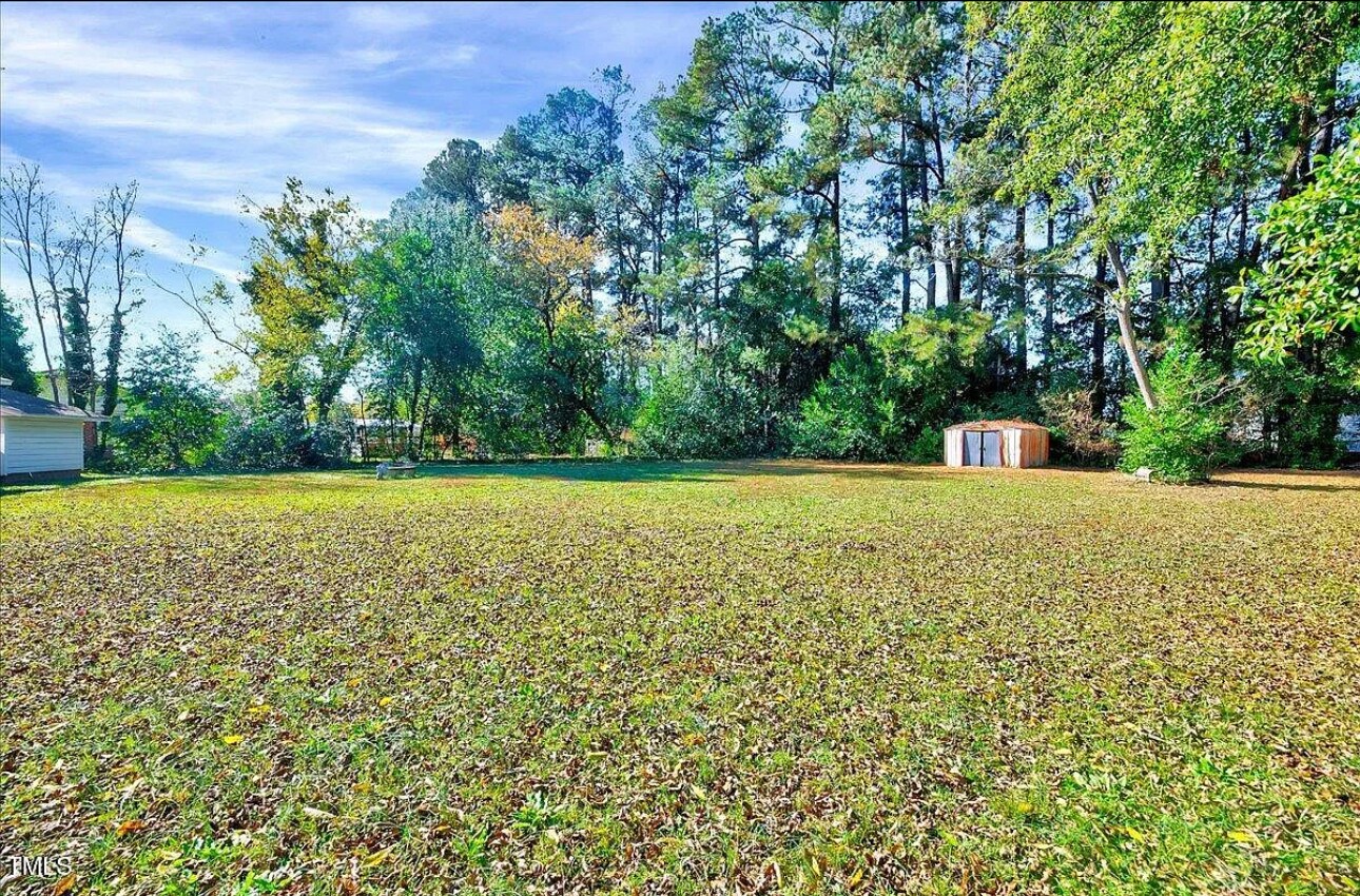 Building Photo - 730 Tupelo Cir