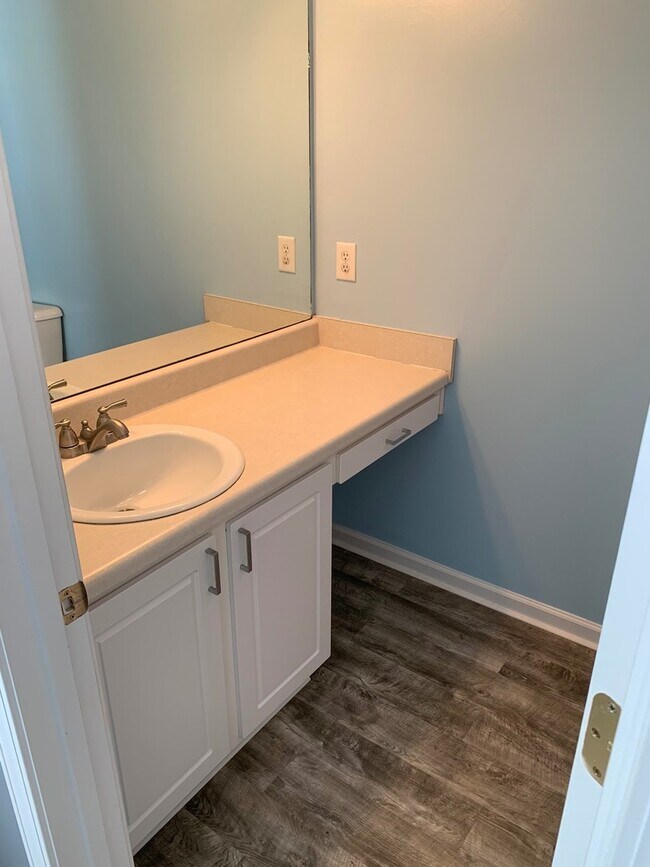 Building Photo - 3115 Harpeth Springs Dr