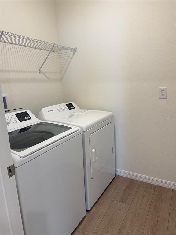 Building Photo - 299 Conway Ave