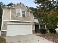 Building Photo - 5549 Sable Way