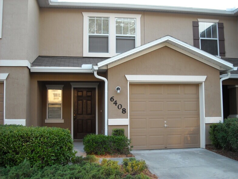 Building Photo - 6408 Shortleaf Pl