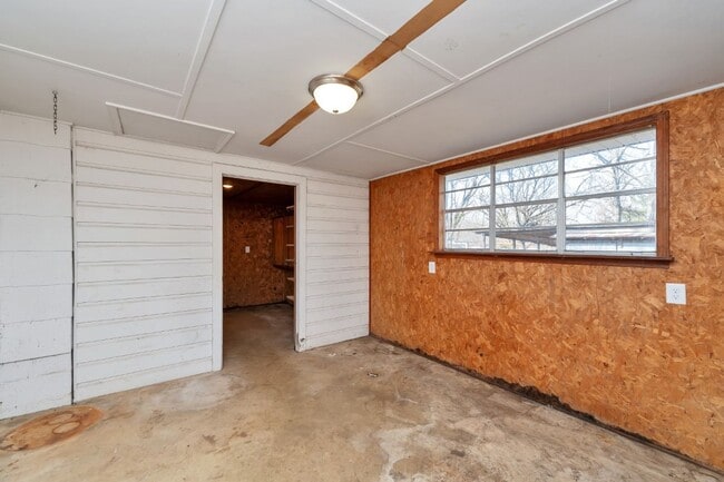 Building Photo - 2415 Co Rd 28