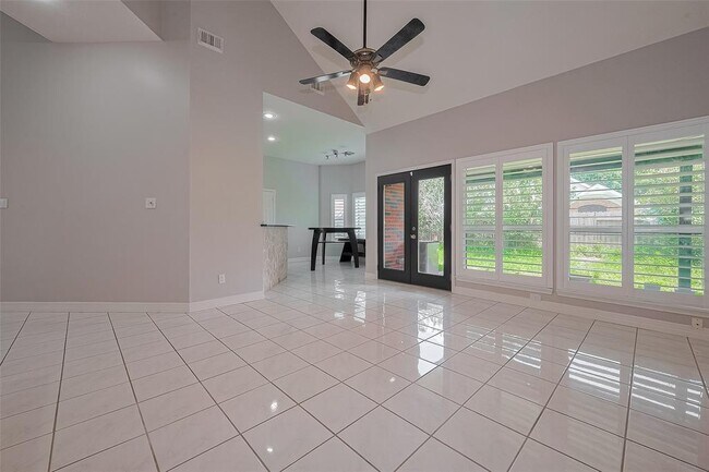 Building Photo - 6503 Taimer Ct