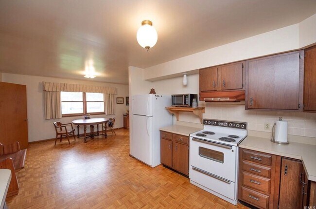Building Photo - Charming 3-Bedroom Home in Award-Winning West Lafayette School District