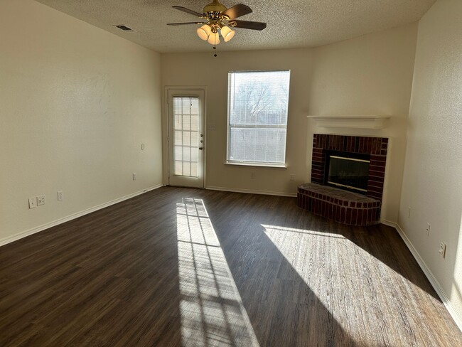 Building Photo - Nice one story home in Keller ISD.