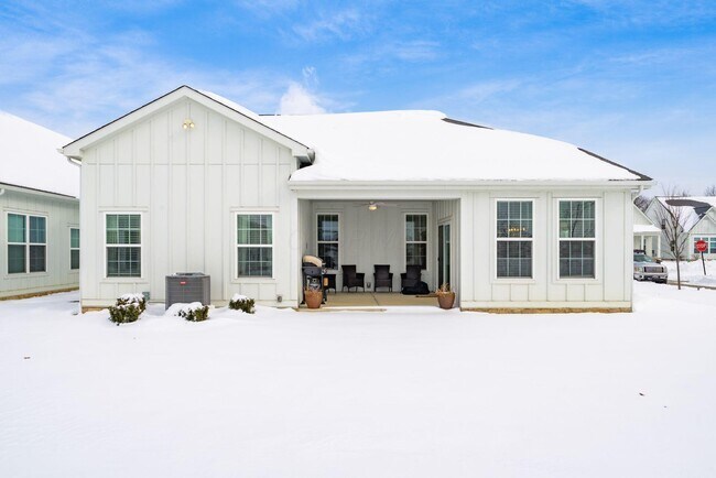 Building Photo - 11773 Verbena Pl