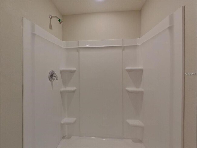 Building Photo - 10733 Hidden Banks Gln