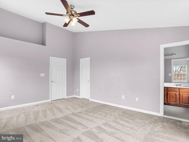 Building Photo - 14151 Gabrielle Way