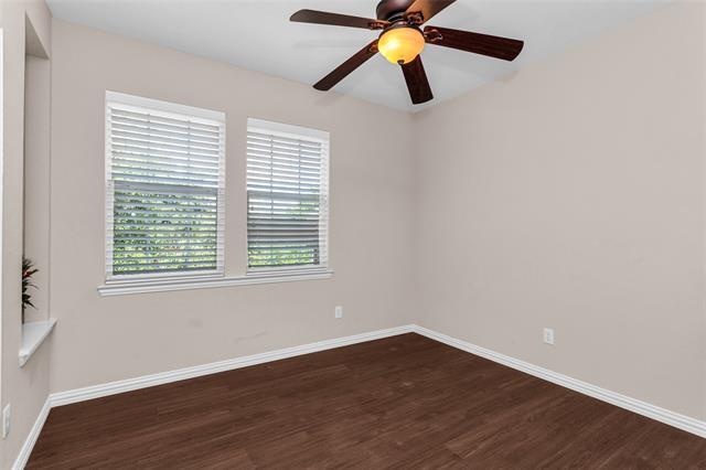 Building Photo - 3207 Camden Bluff Rd