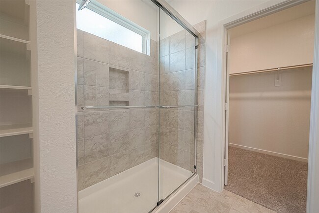 Building Photo - 21834 Sunshine Cove Ln