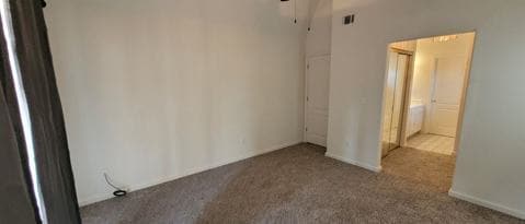 Building Photo - 900 Collegeview Dr