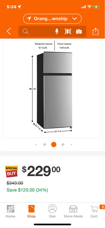 Building Photo - 8371 Juniper Dr