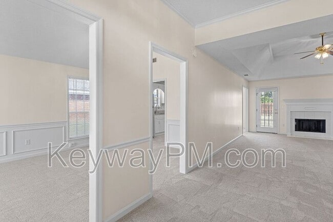 Building Photo - 224 Taylor Cir