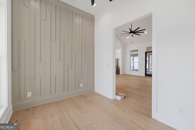 Building Photo - 2151 Osprey Poynte