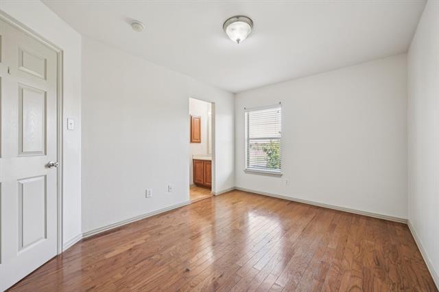 Building Photo - 3900 Springfield St