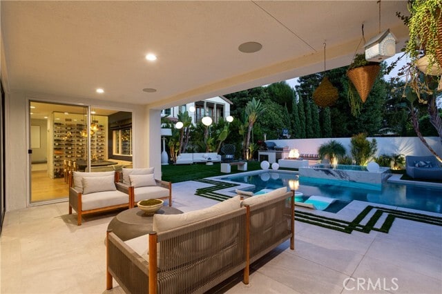 Building Photo - 311 Costa Bella Ct