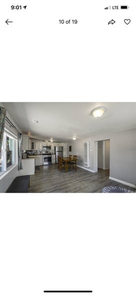 Building Photo - 4625 W 145th St