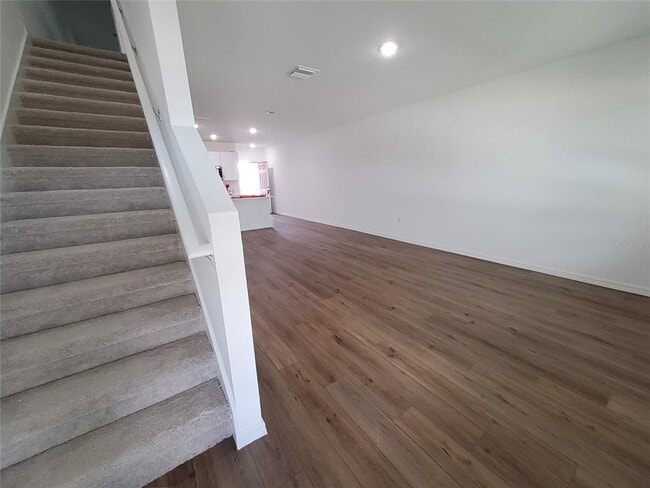 Building Photo - 3727 King Hill Dr