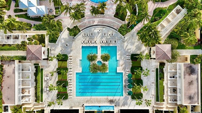 Building Photo - 701 Crandon Blvd