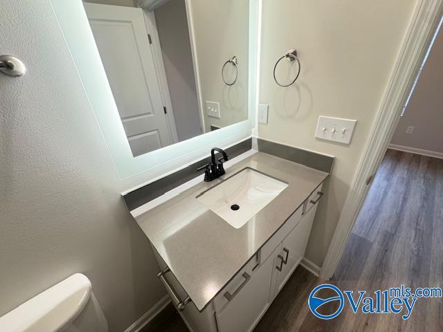 Building Photo - 130 Foster Wy Dr