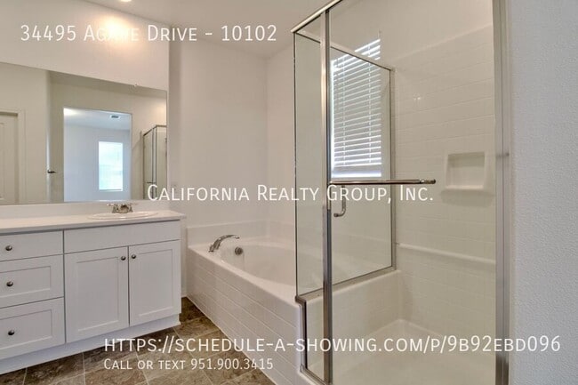 Building Photo - 34495 Agave Dr