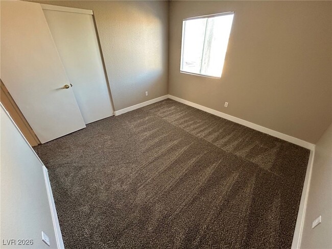 Building Photo - 9844 Via Delores Ave