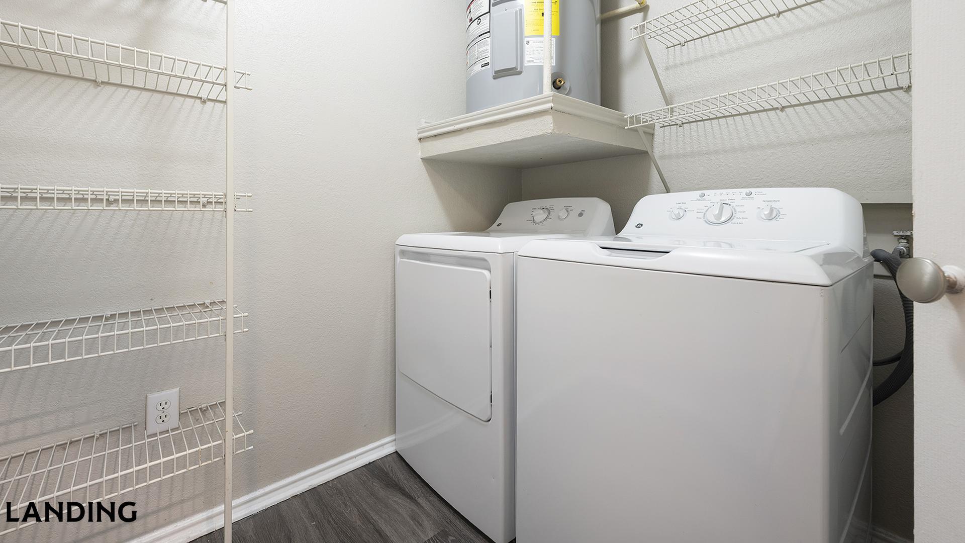 Building Photo - 3201 Duval Rd