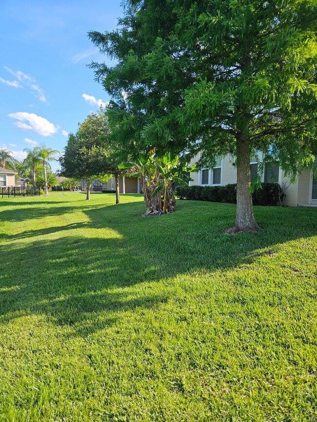 Building Photo - Coming soon!!! BEAUTIFUL 4 BEDROOM 3 BATH ...