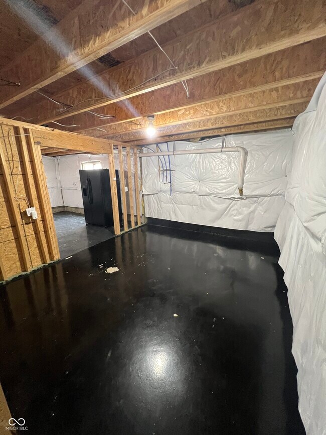 Building Photo - 1239 Highland Lake Way
