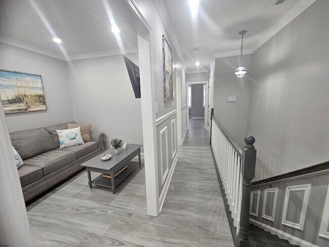 Building Photo - 4009 Ventnor Ave