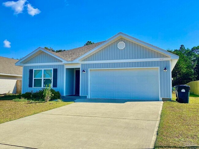 Primary Photo - 9632 Angel Oak Dr