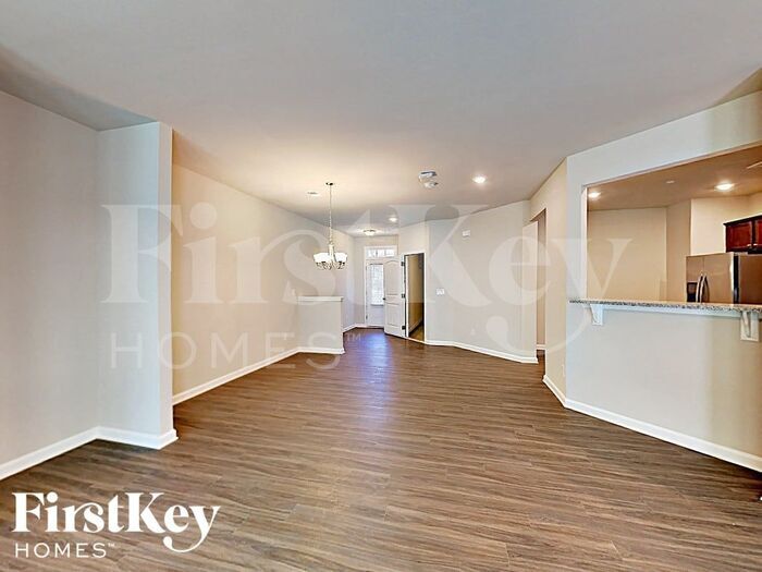 Building Photo - 3196 Baylor Cir