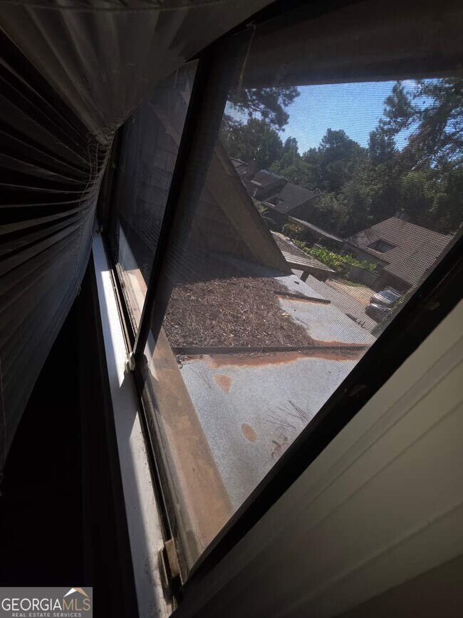 Building Photo - 76 Willowick Dr