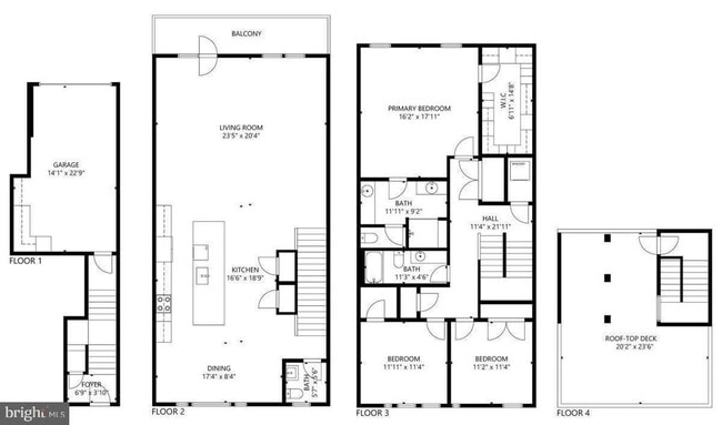 Building Photo - 44858 Tiverton Sq